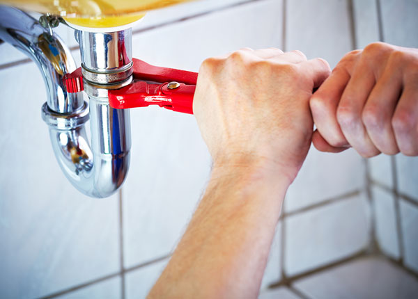 About Strongsville Plumbers